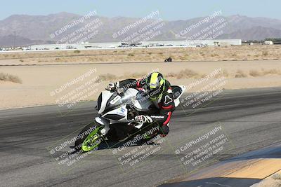 media/May-24-2025-TrackXperience (Sat) [[1cecf32909]]/Level 2/Session 2 (Turn 9 Inside)/